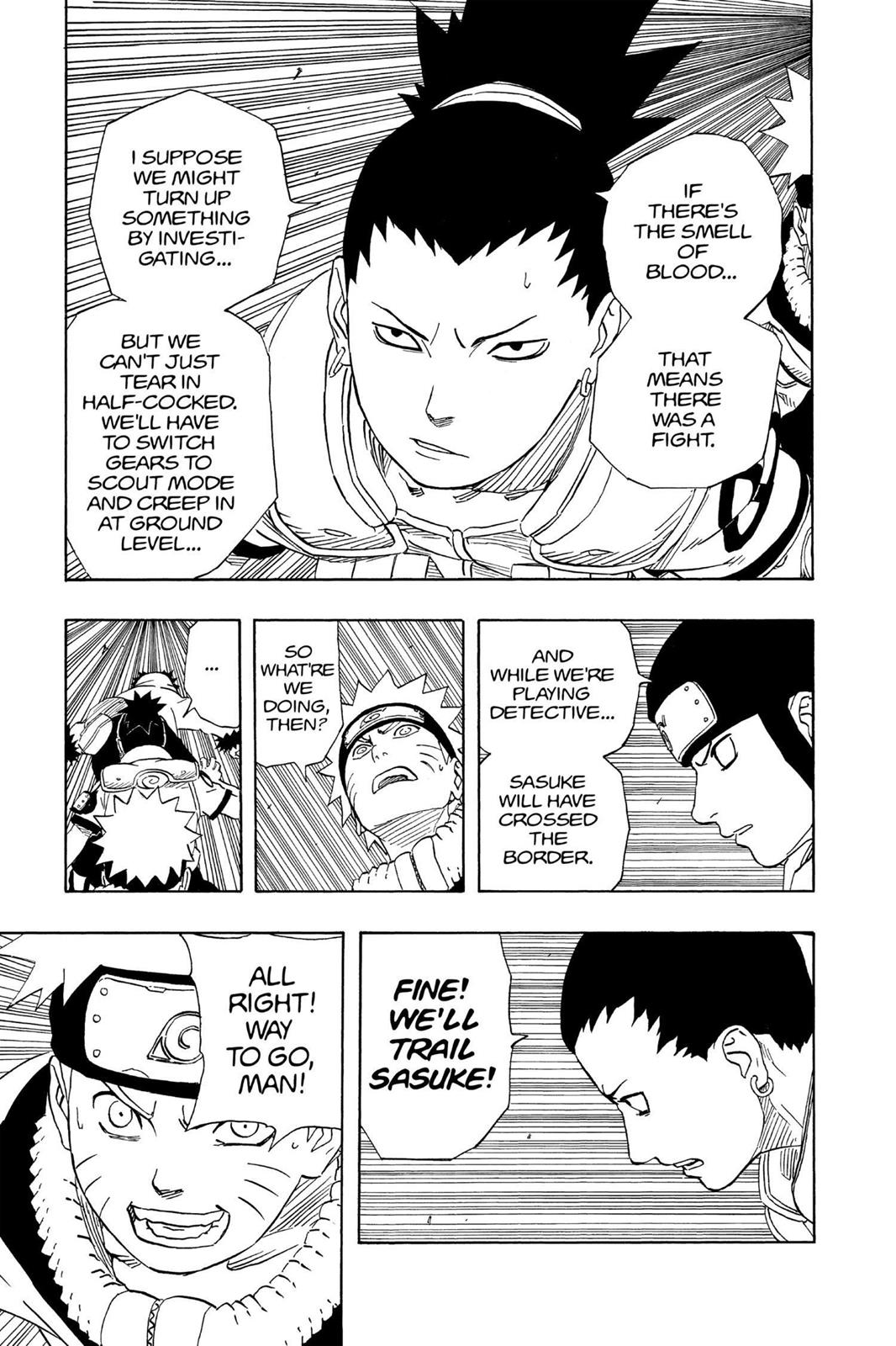 Chapter 185 — Page 10