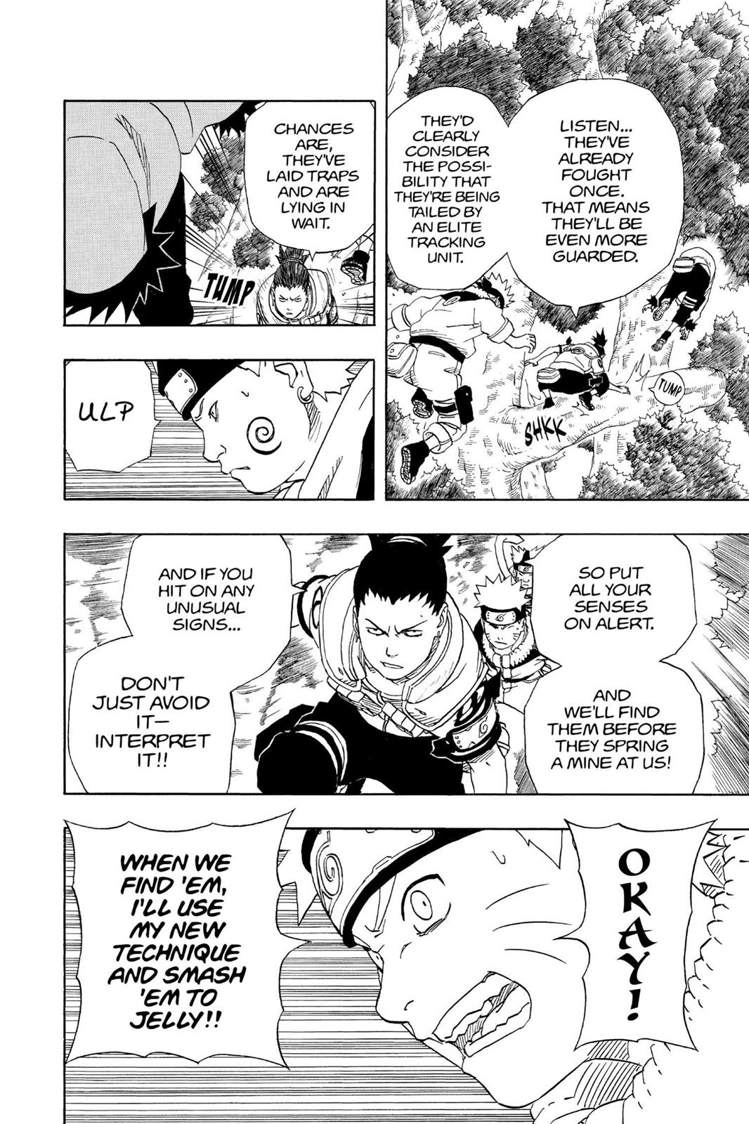 Chapter 185 — Page 11