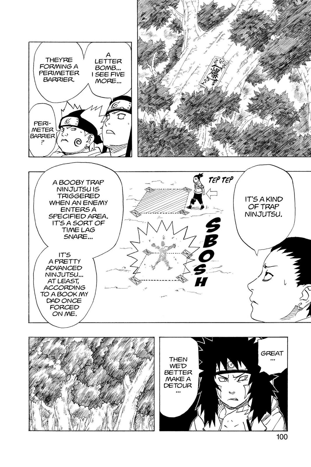 Chapter 185 — Page 13