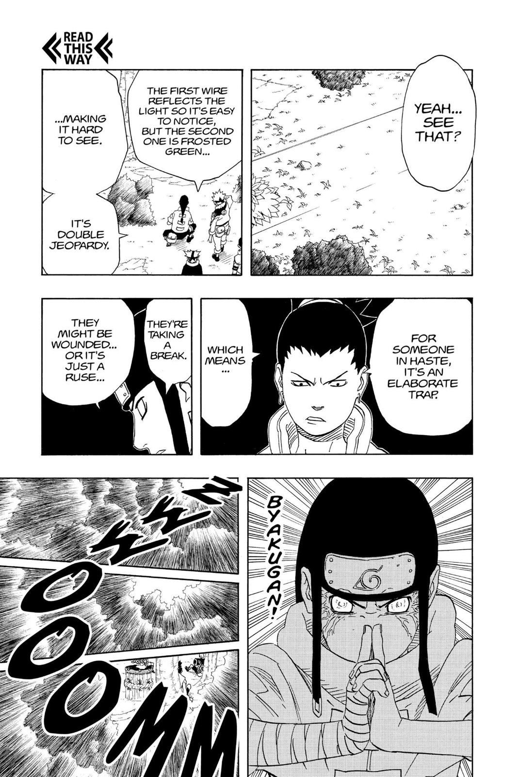 Chapter 185 — Page 16