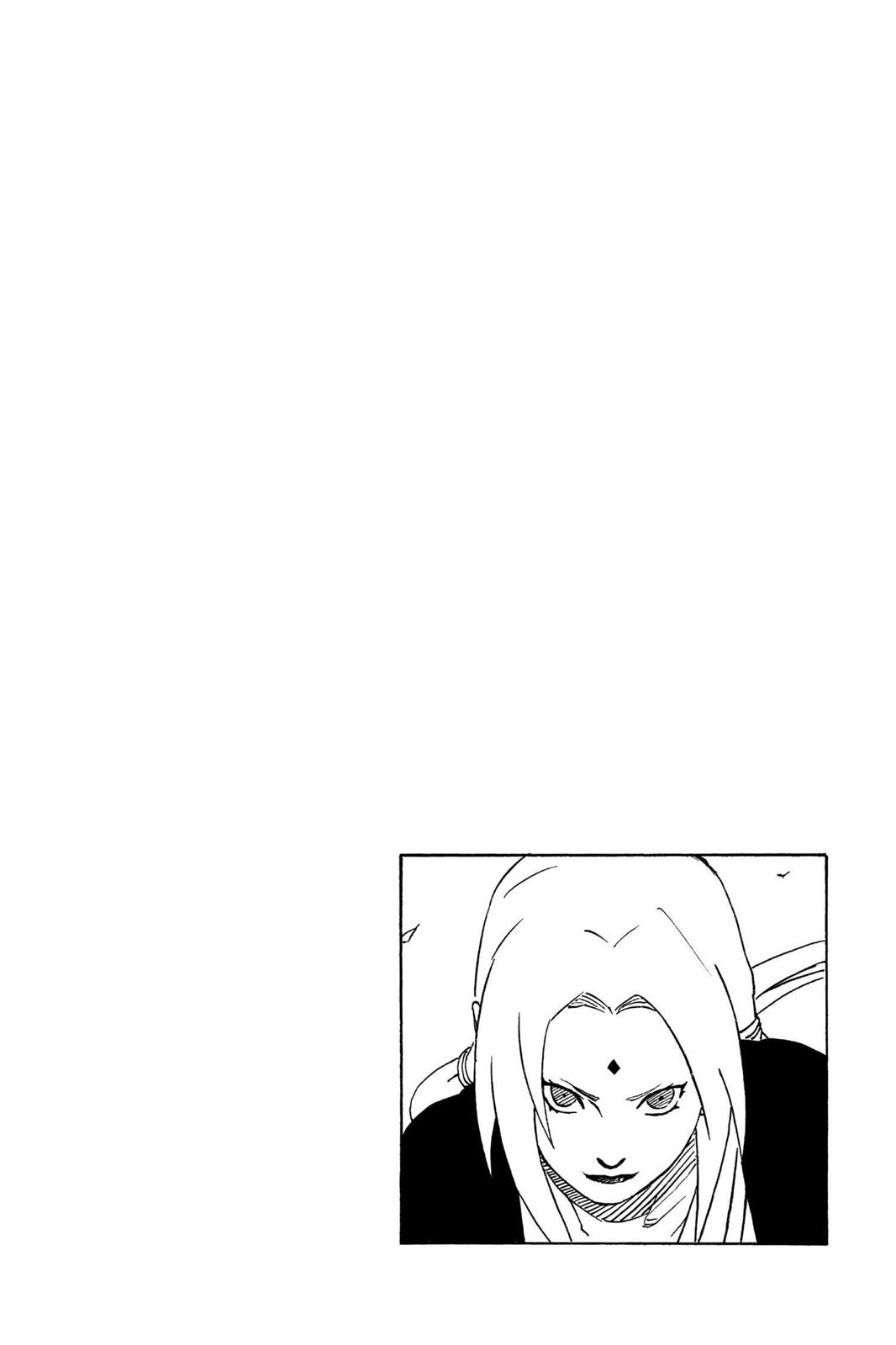 Chapter 185 — Page 19