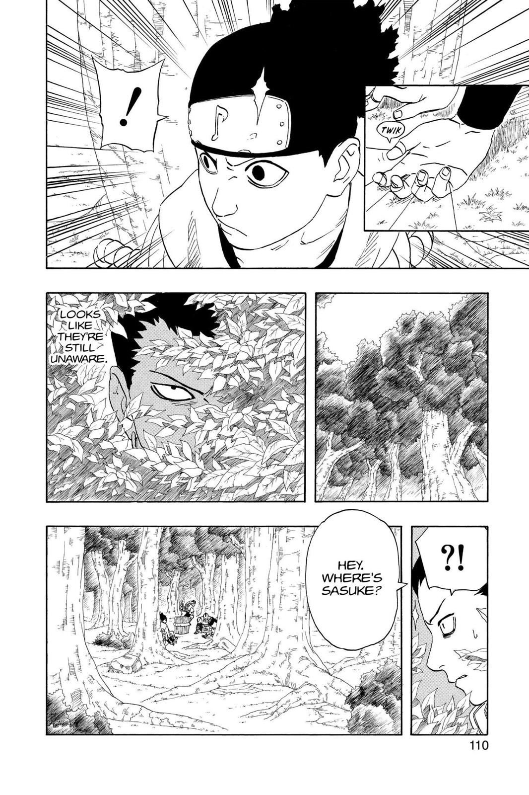 Chapter 186 — Page 4