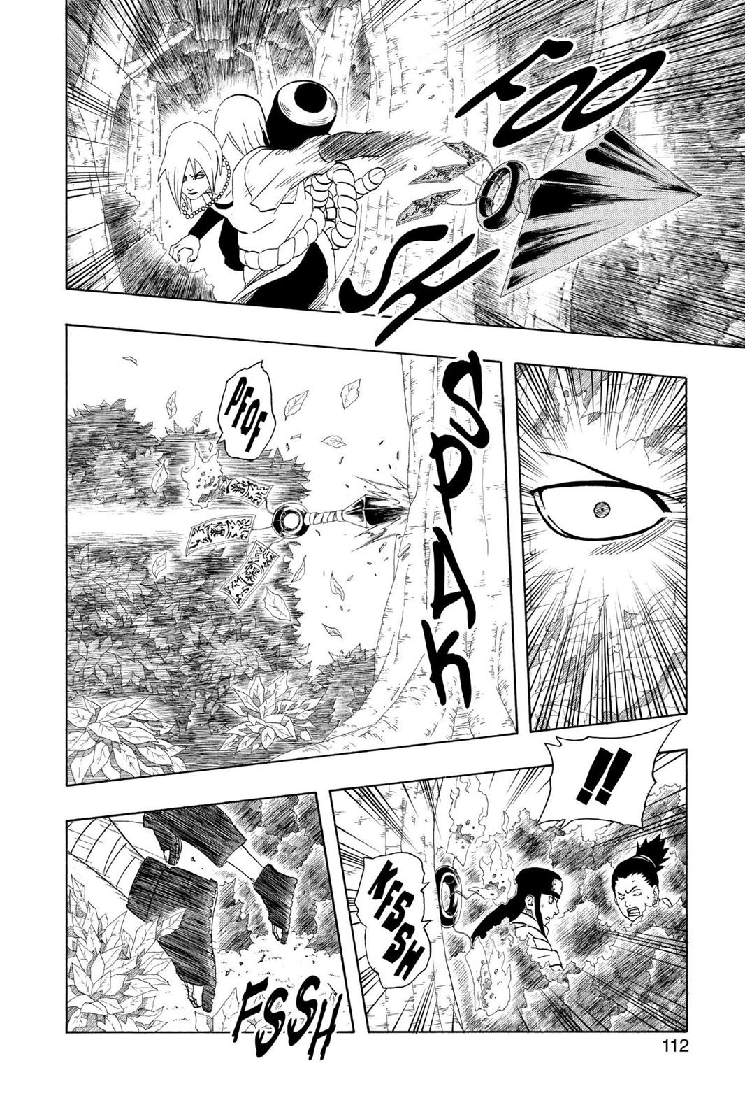 Chapter 186 — Page 6