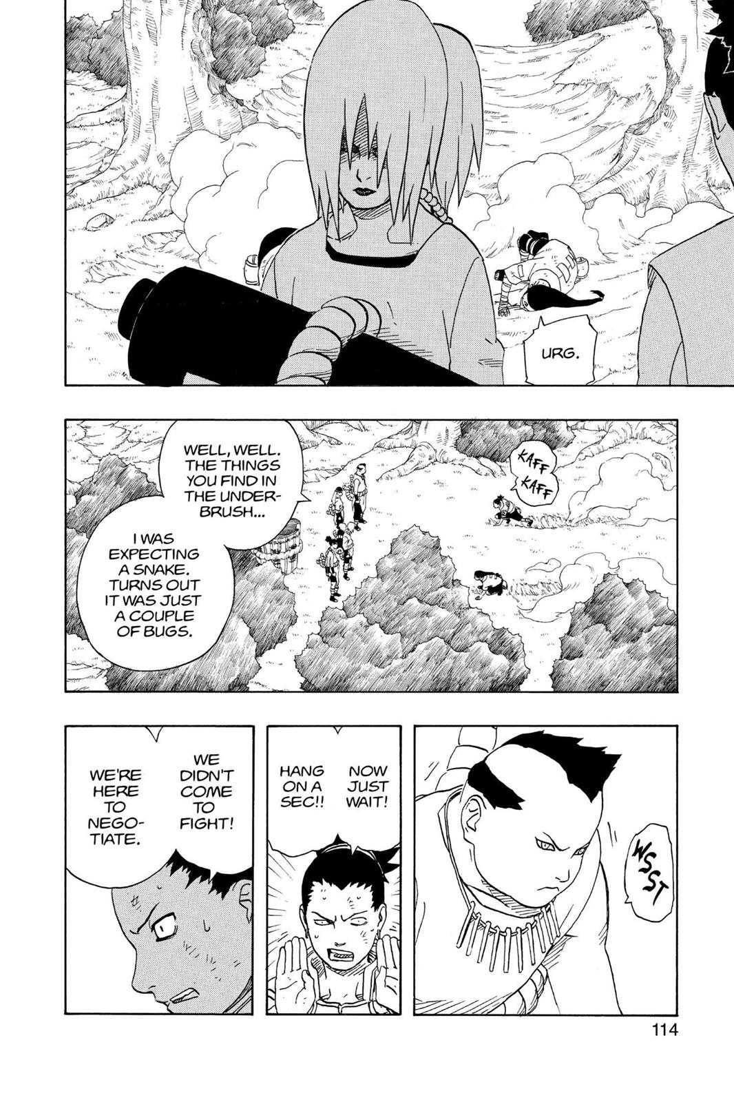 Chapter 186 — Page 8