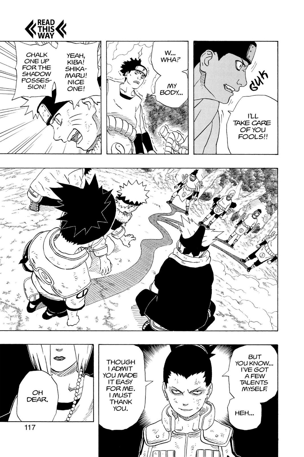 Chapter 186 — Page 11