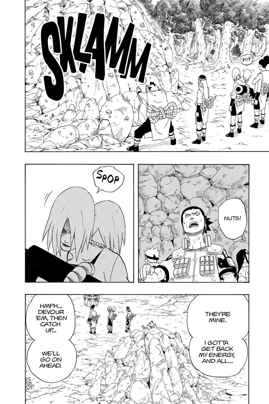 Chapter 186 — Page 13