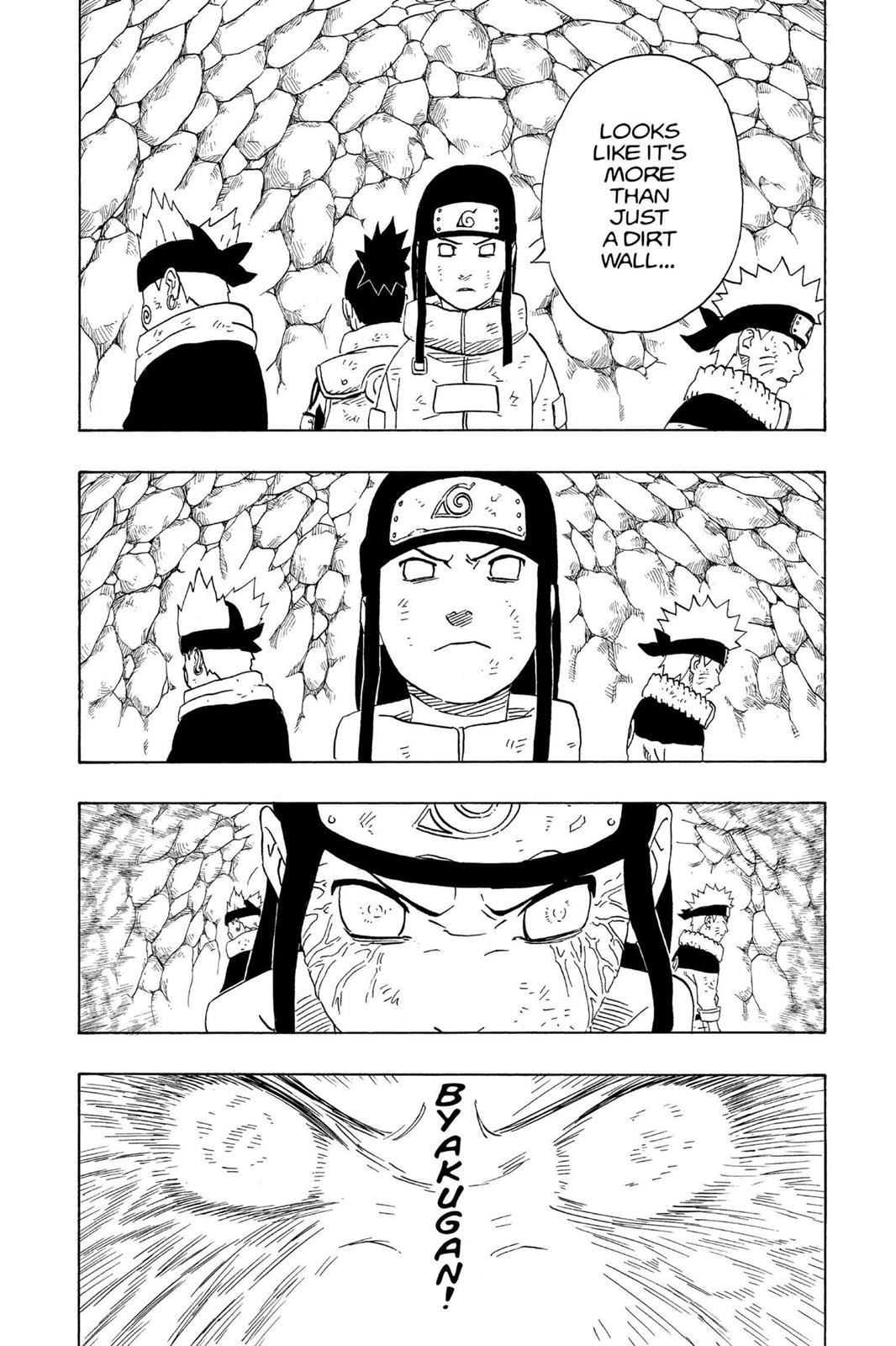 Chapter 186 — Page 17