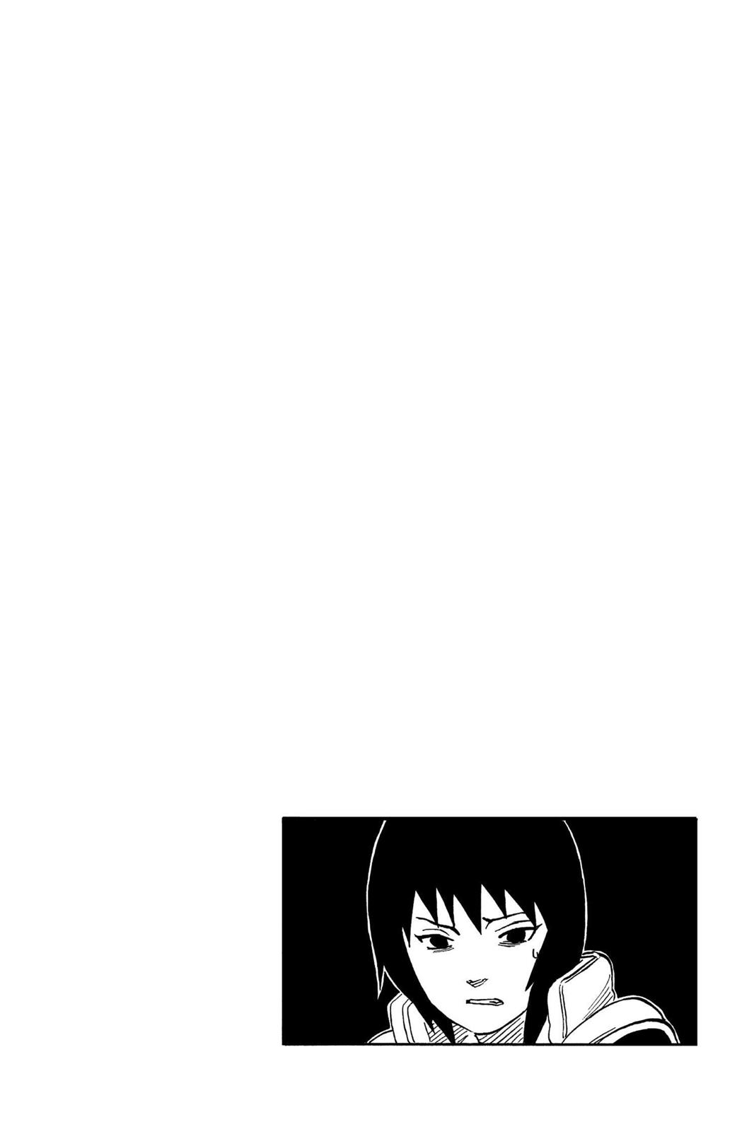 Chapter 186 — Page 19
