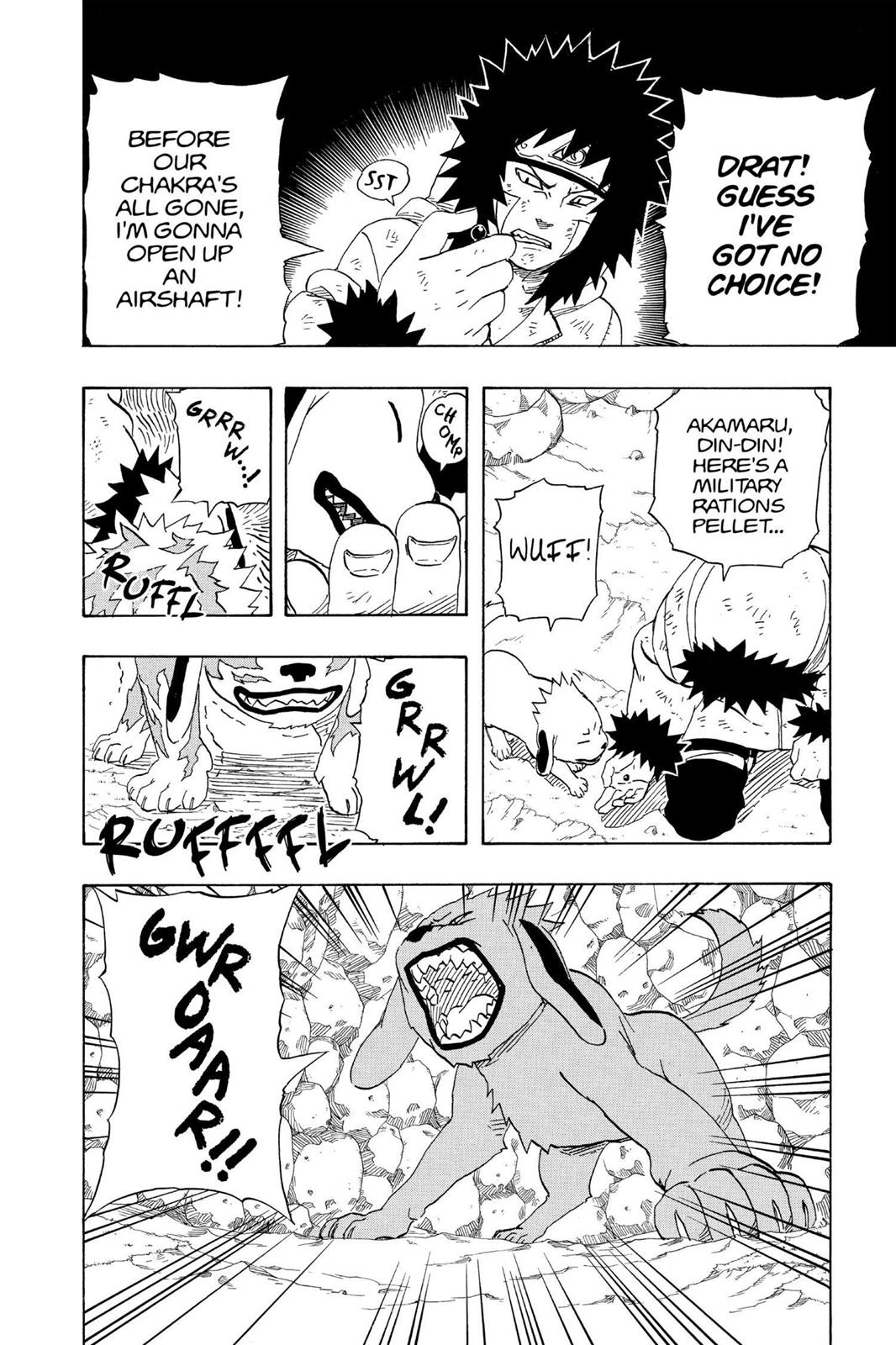 Chapter 187 — Page 4