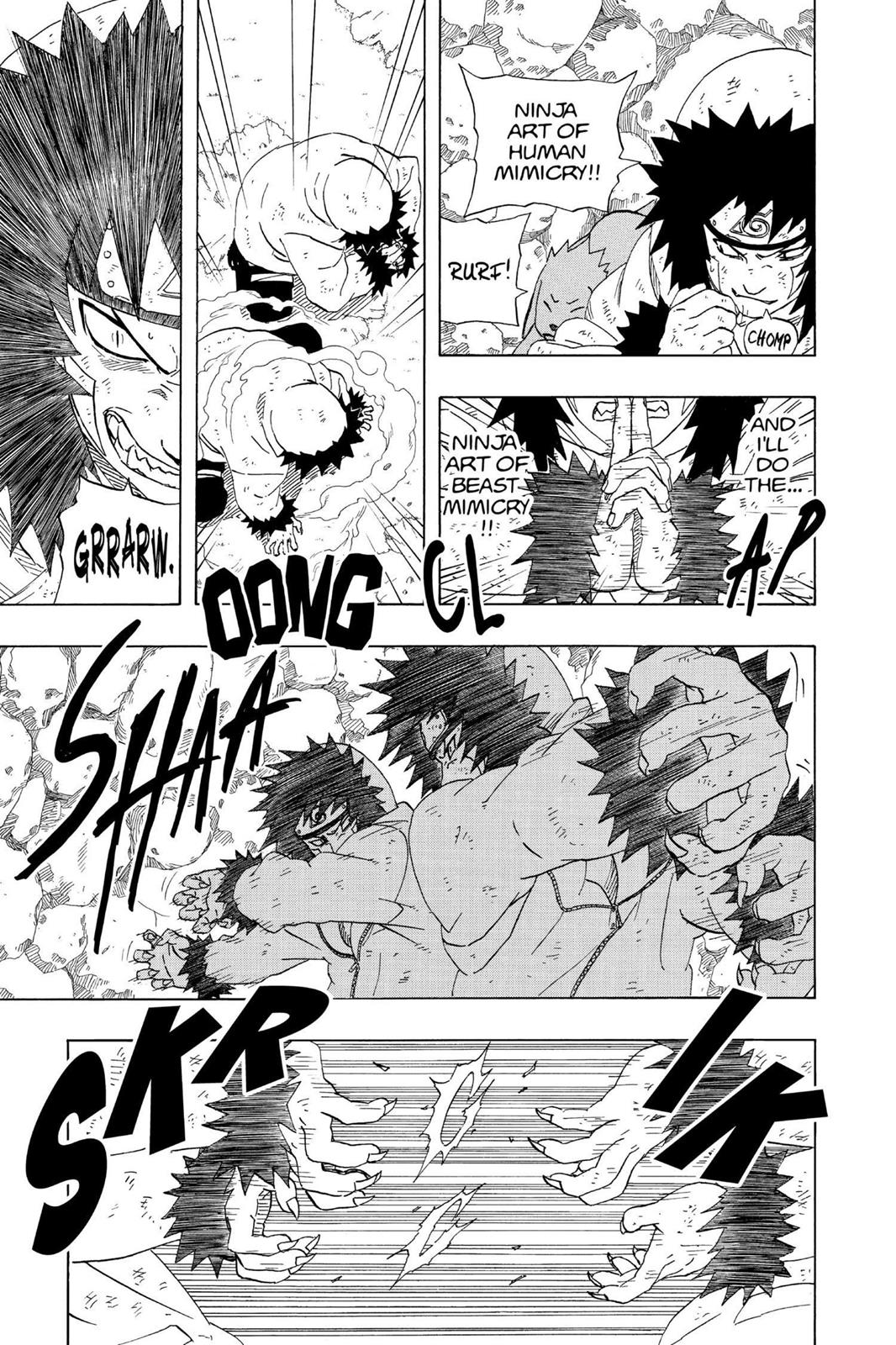 Chapter 187 — Page 5