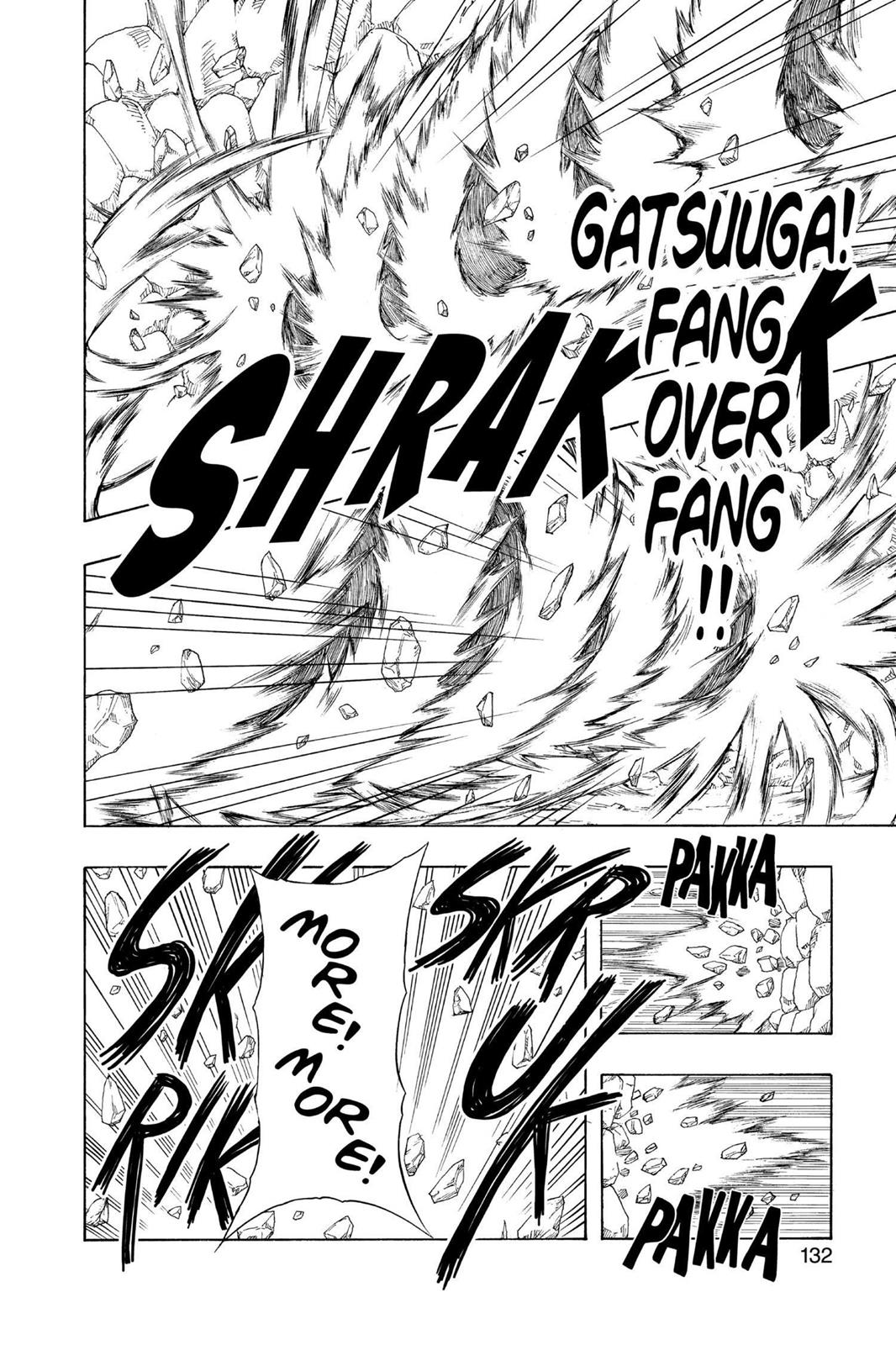 Chapter 187 — Page 6