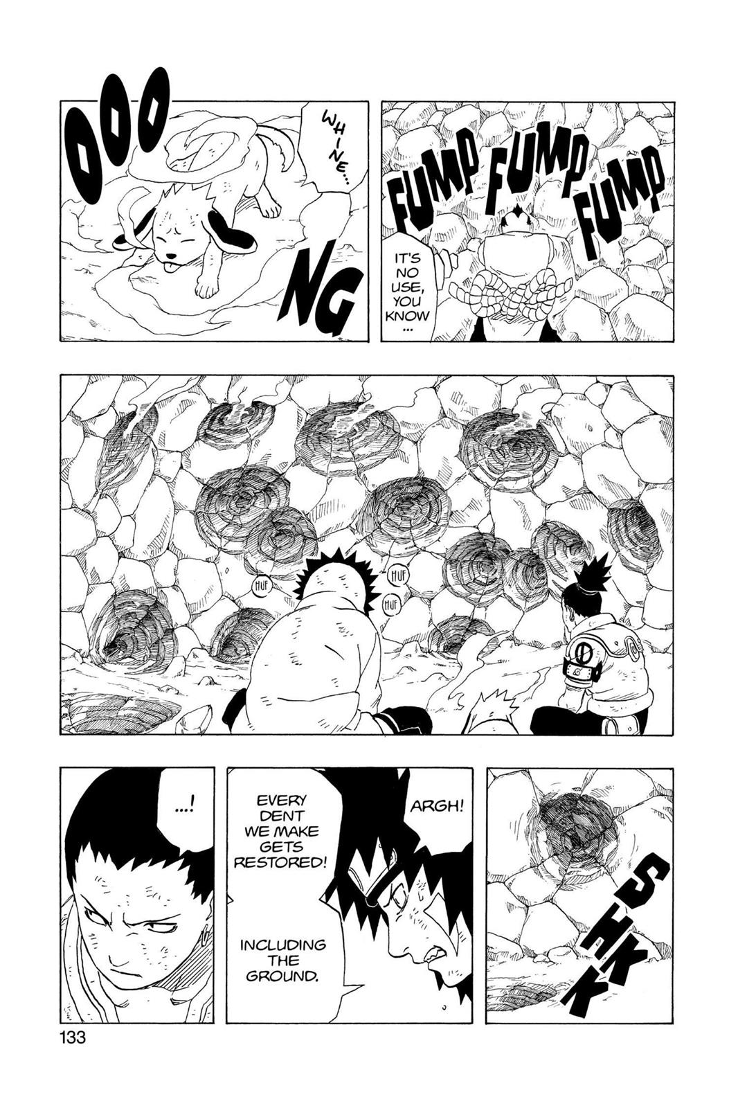 Chapter 187 — Page 7