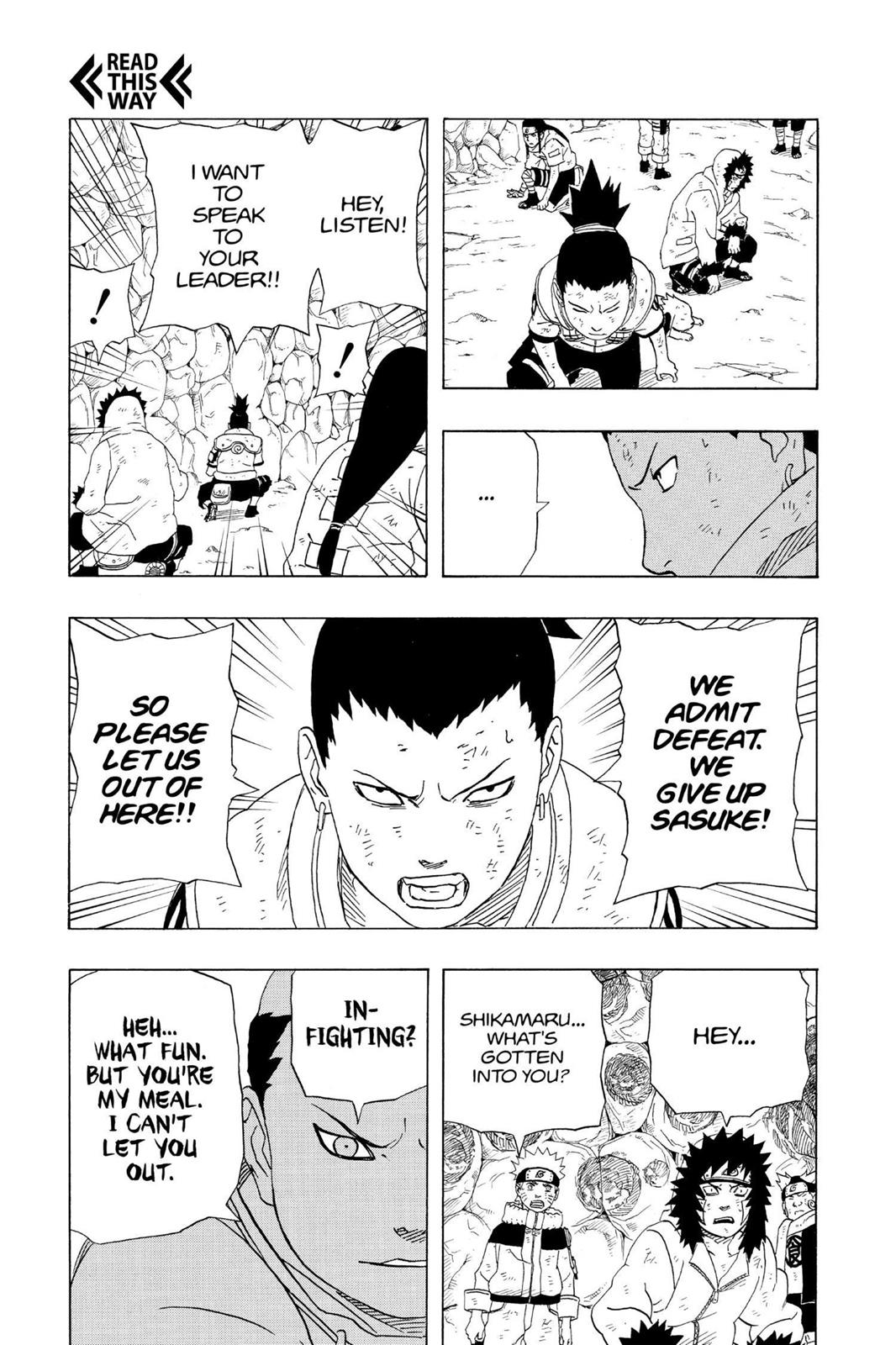 Chapter 187 — Page 9
