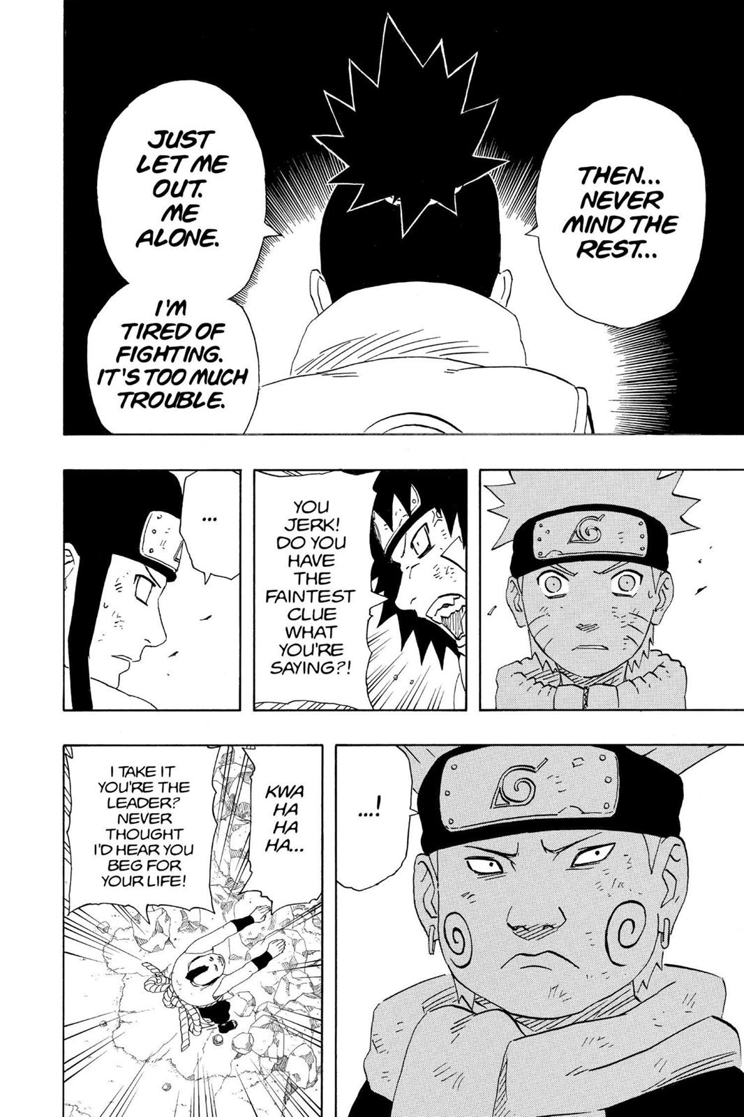 Chapter 187 — Page 10