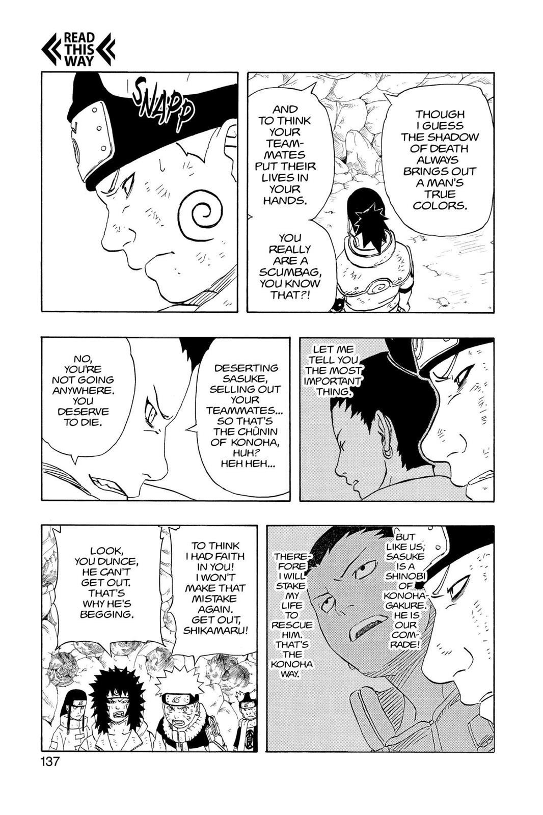 Chapter 187 — Page 11