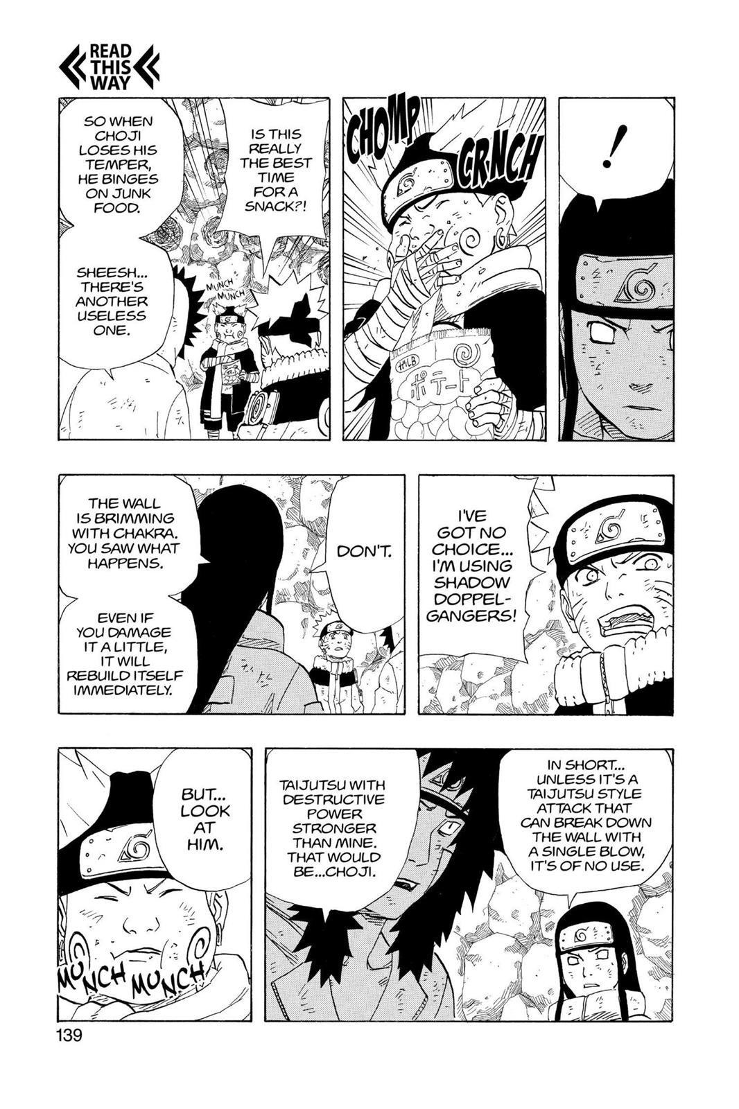 Chapter 187 — Page 13