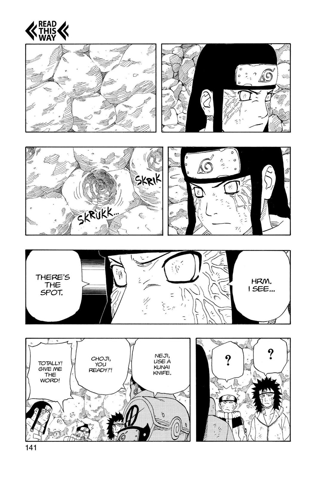 Chapter 187 — Page 15