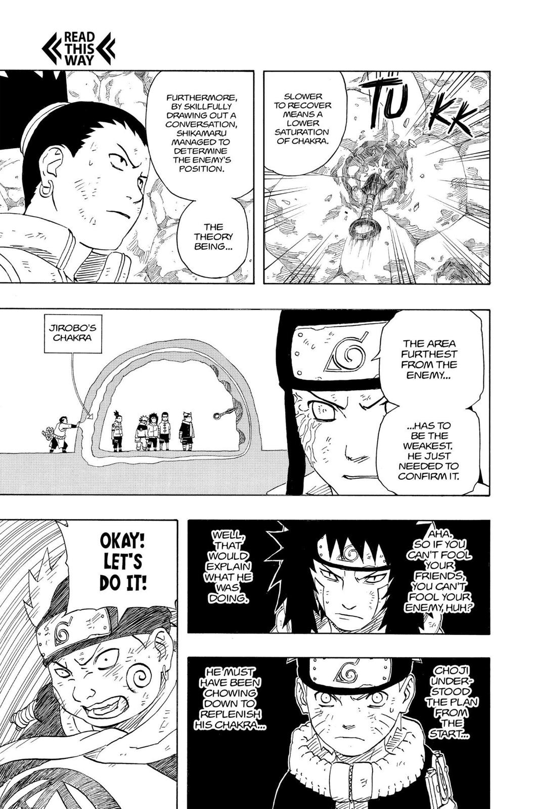 Chapter 187 — Page 17