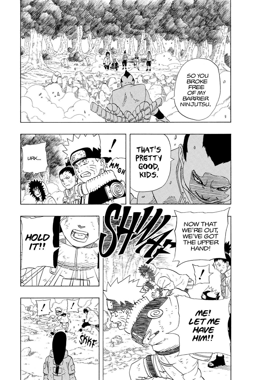 Chapter 188 — Page 4