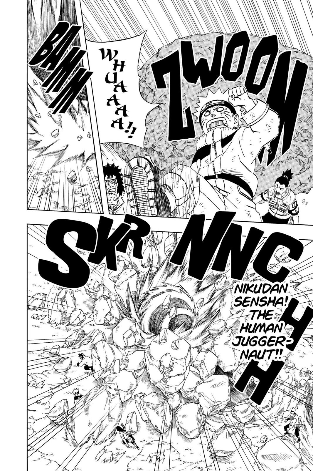 Chapter 188 — Page 8