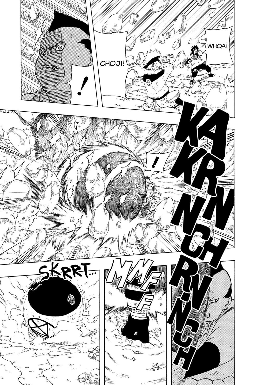 Chapter 188 — Page 9