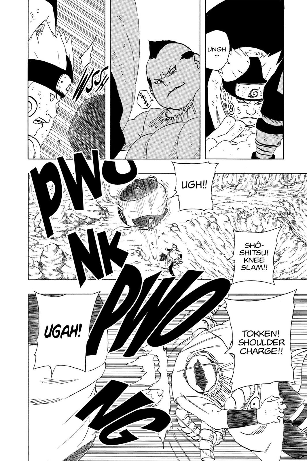 Chapter 188 — Page 10