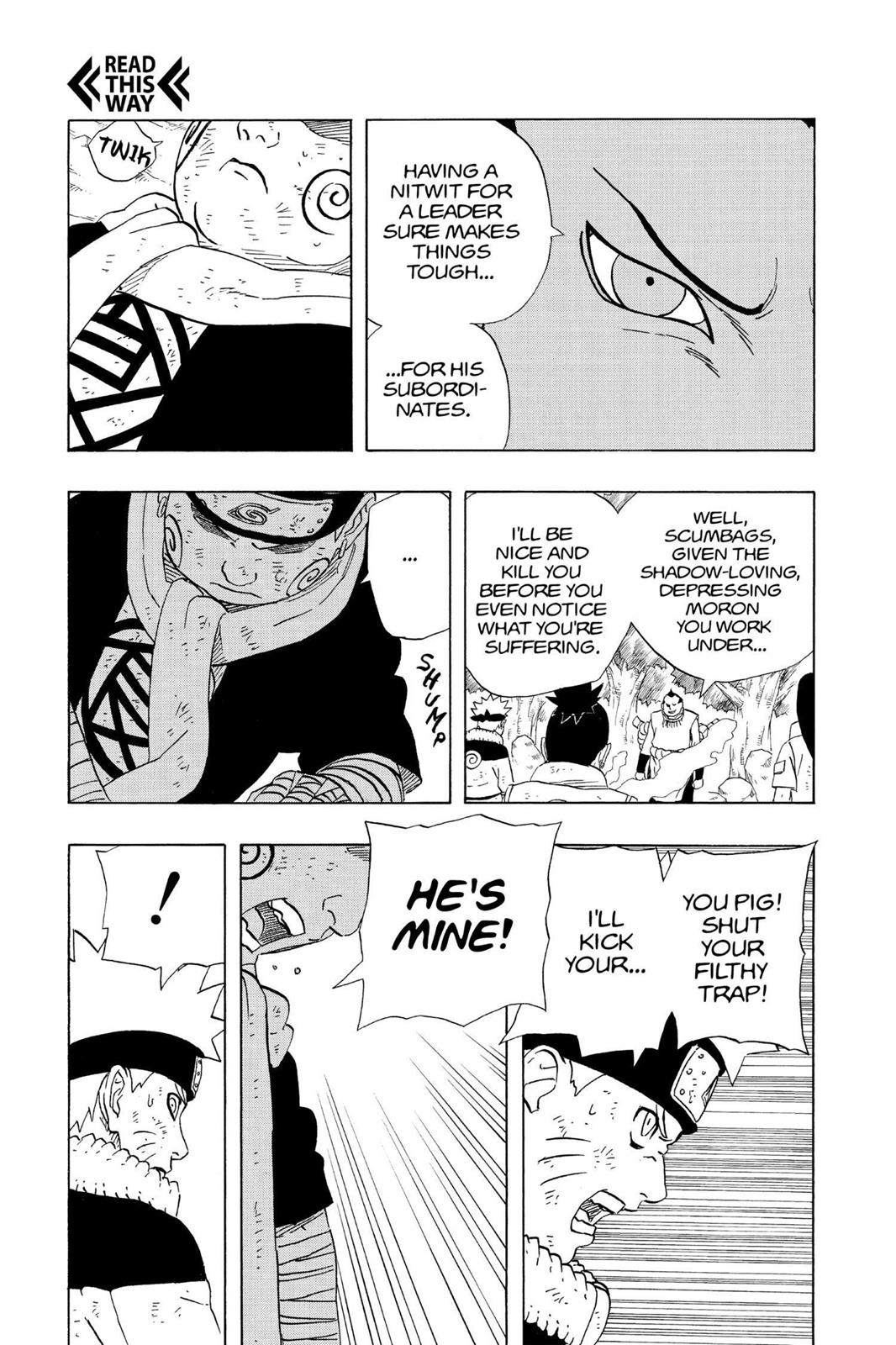 Chapter 188 — Page 13
