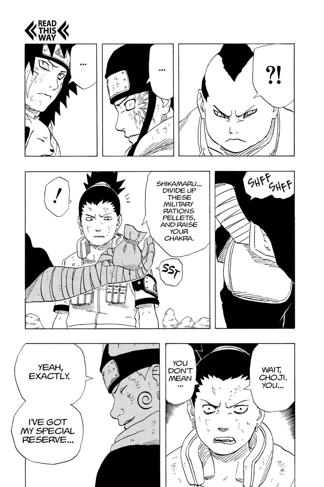 Chapter 188 — Page 15