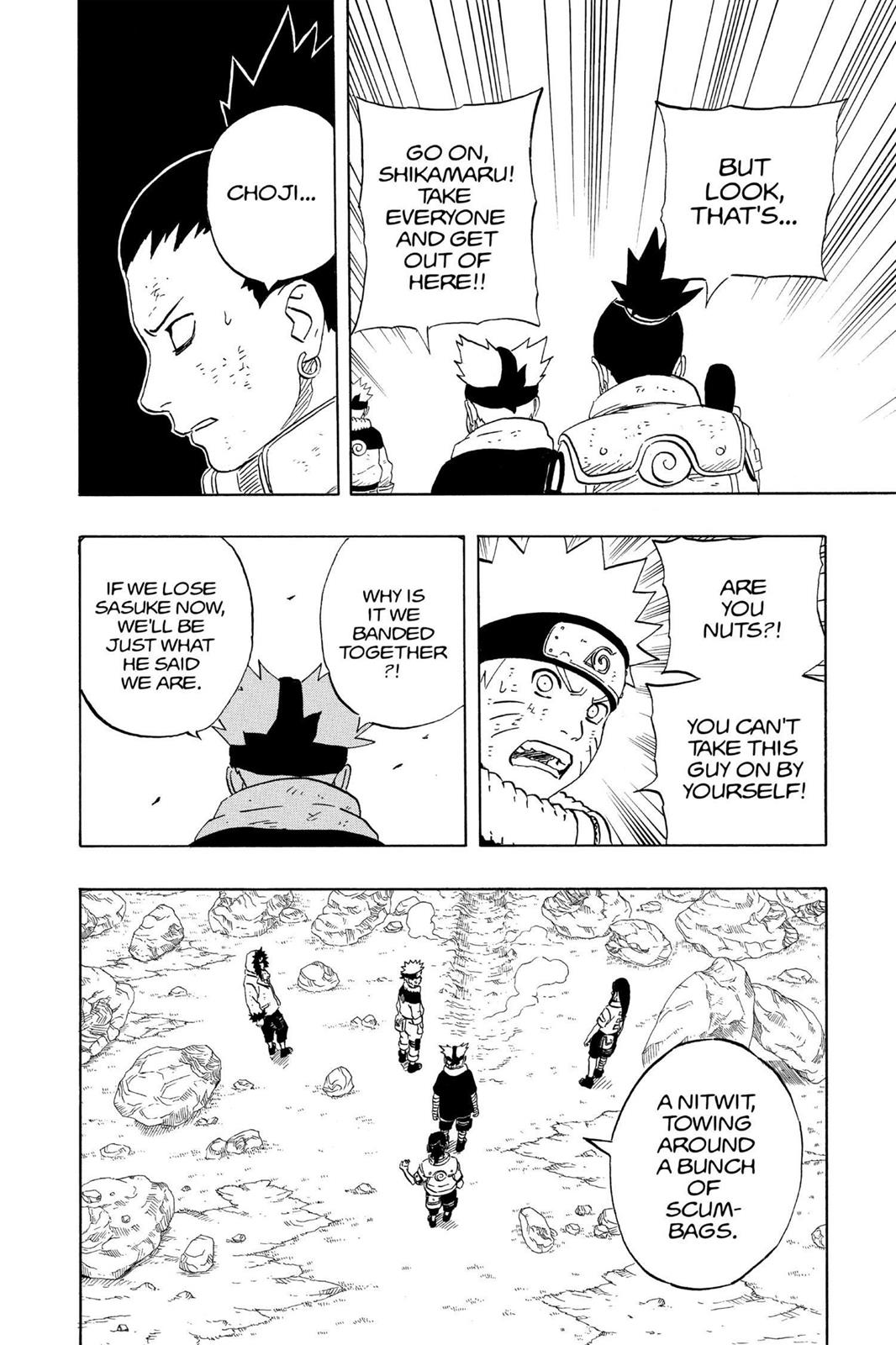 Chapter 188 — Page 16