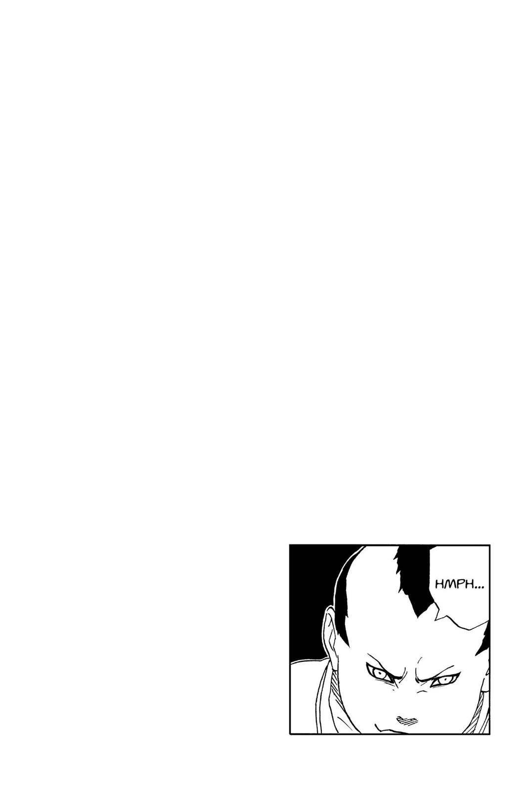 Chapter 188 — Page 21
