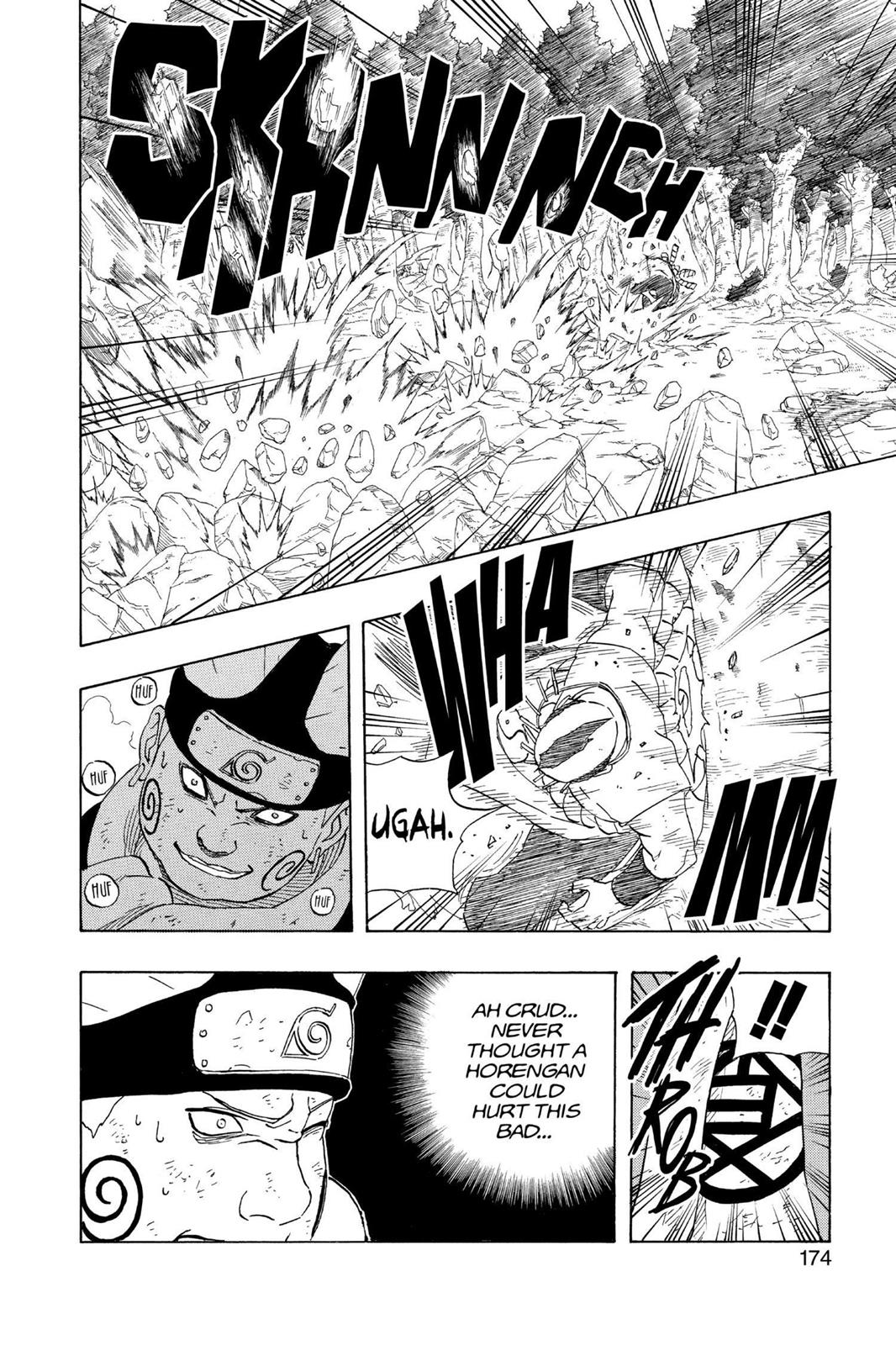 Chapter 189 — Page 4