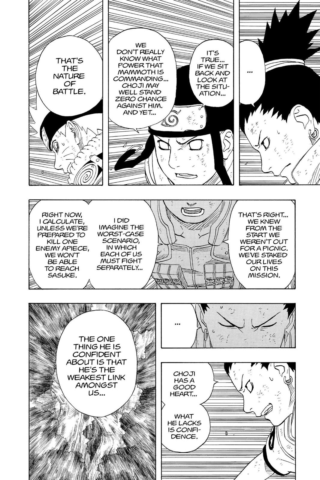 Chapter 189 — Page 6