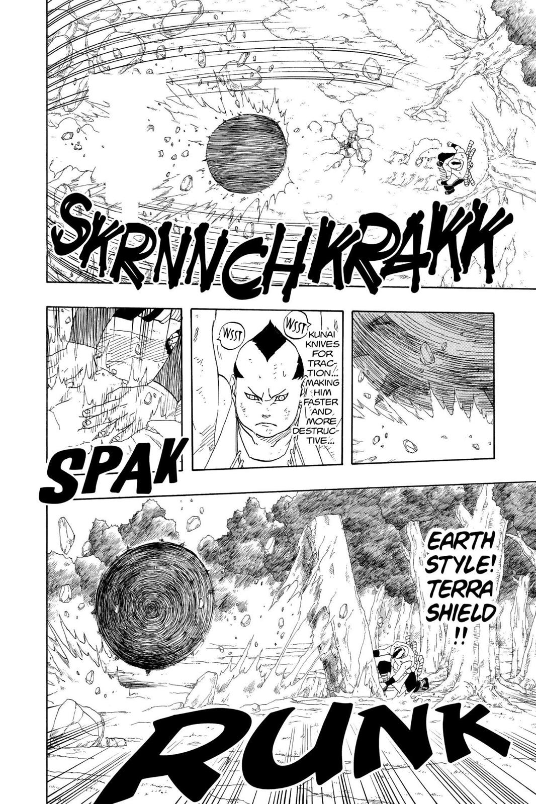 Chapter 189 — Page 8