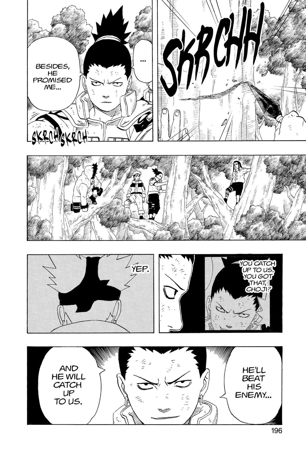 Chapter 190 — Page 6