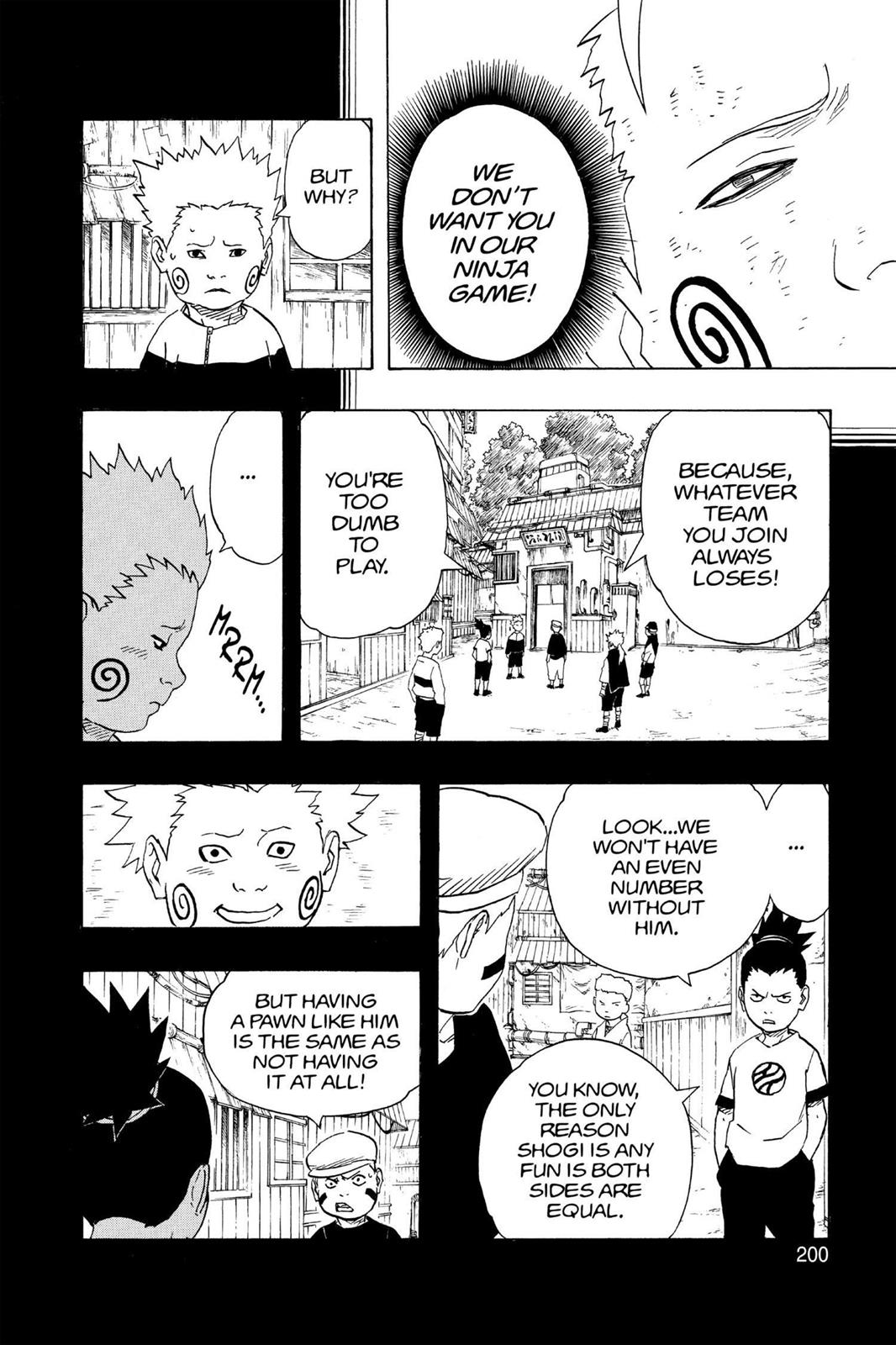 Chapter 190 — Page 10