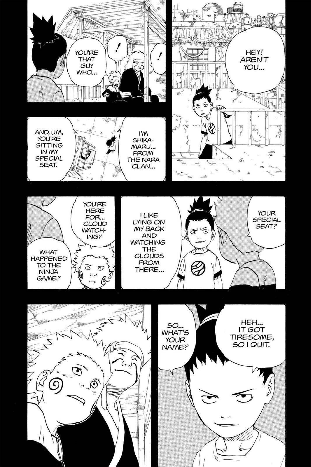 Chapter 190 — Page 12