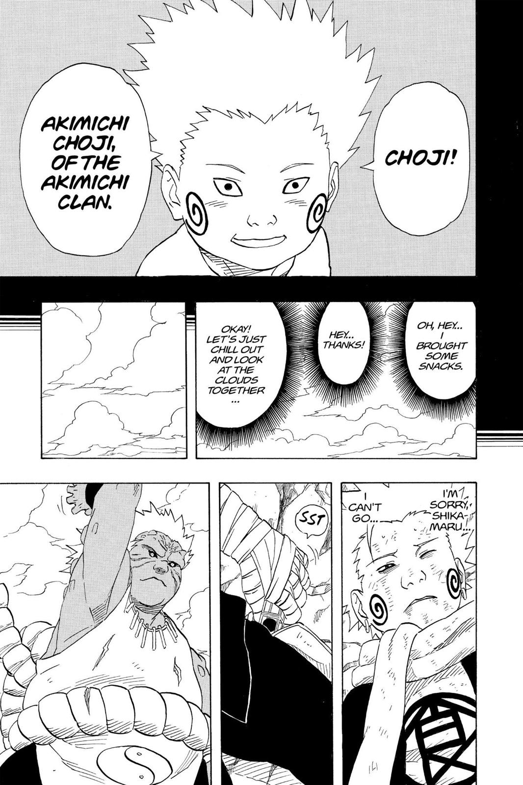Chapter 190 — Page 13