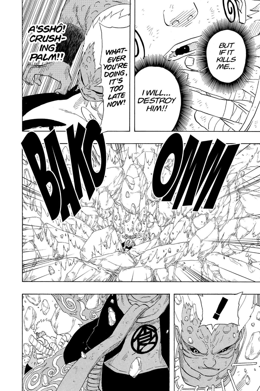 Chapter 190 — Page 14