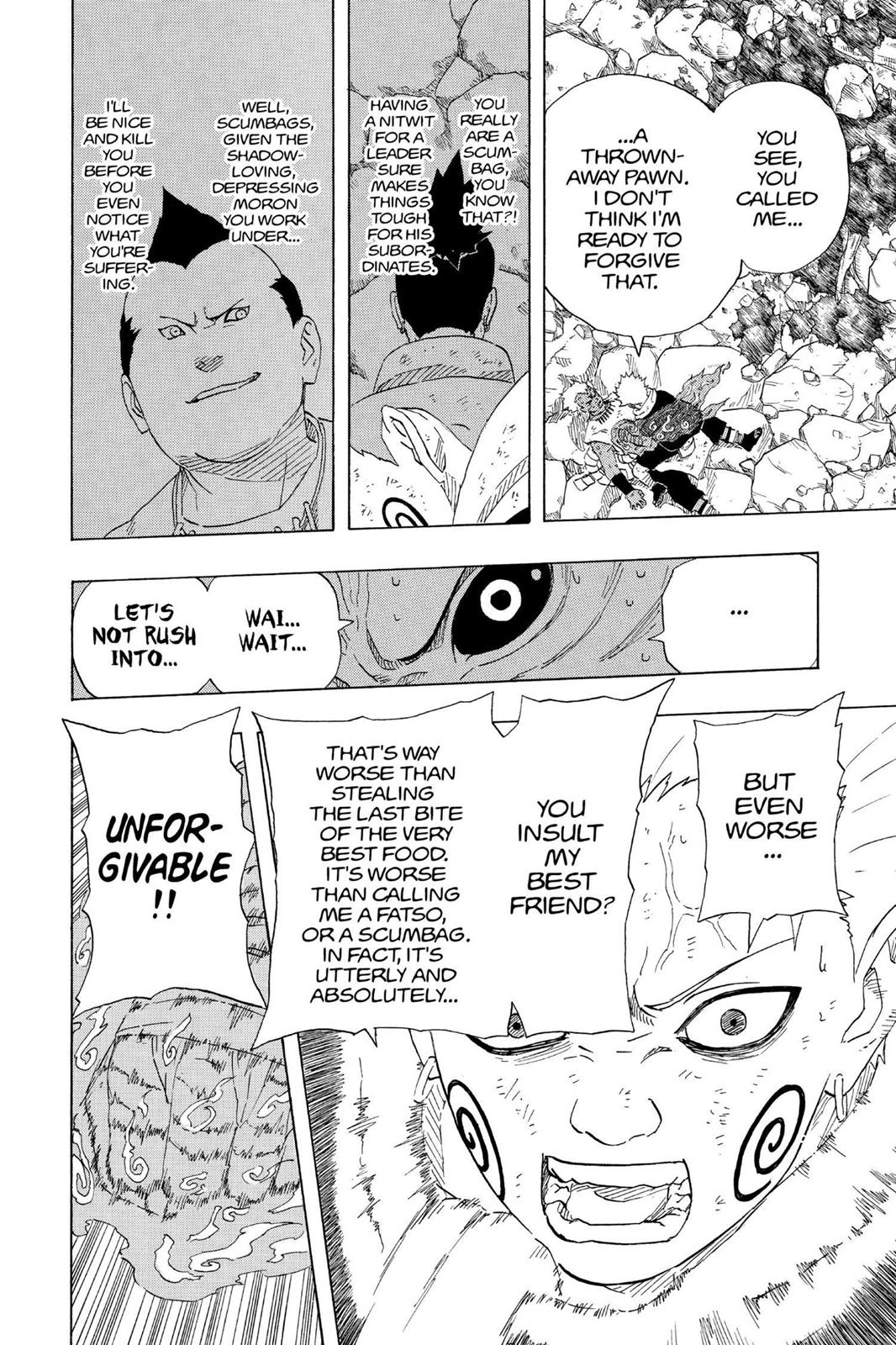 Chapter 190 — Page 18