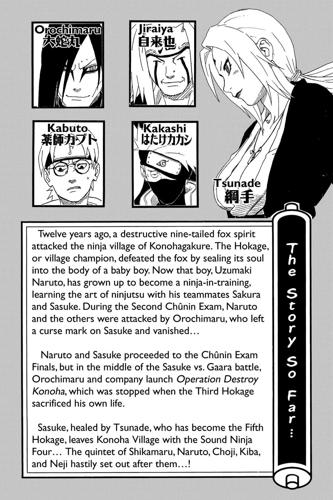 Chapter 191 — Page 6