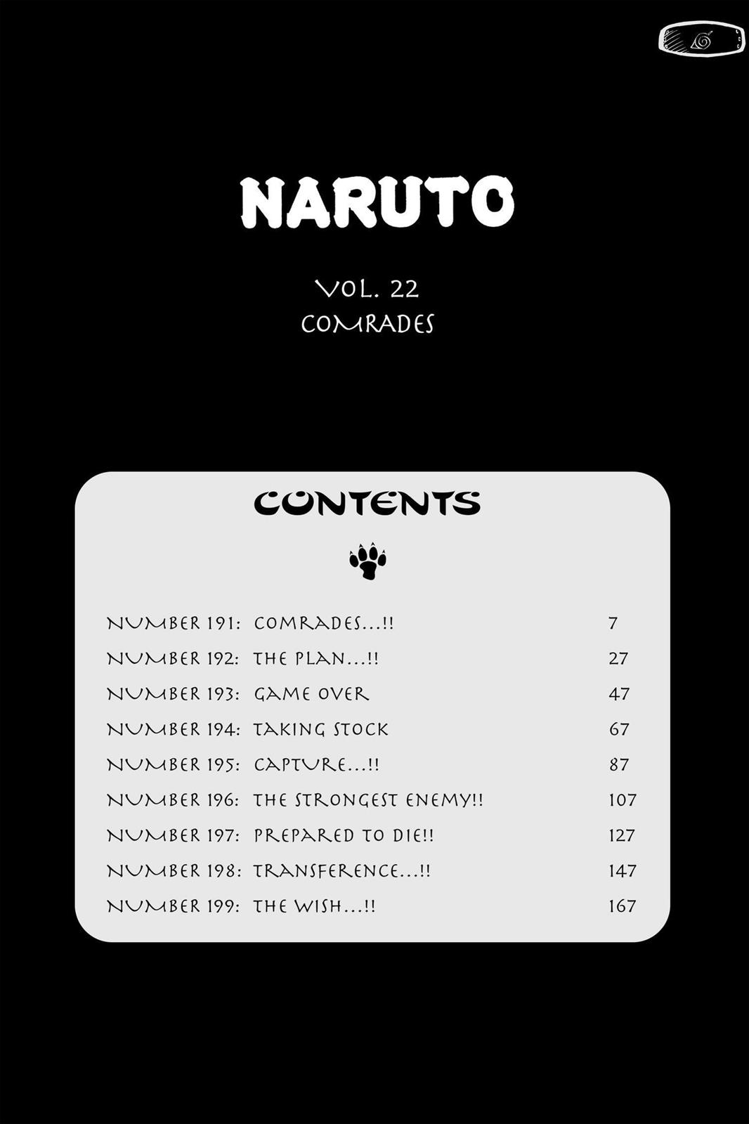 Chapter 191 — Page 7