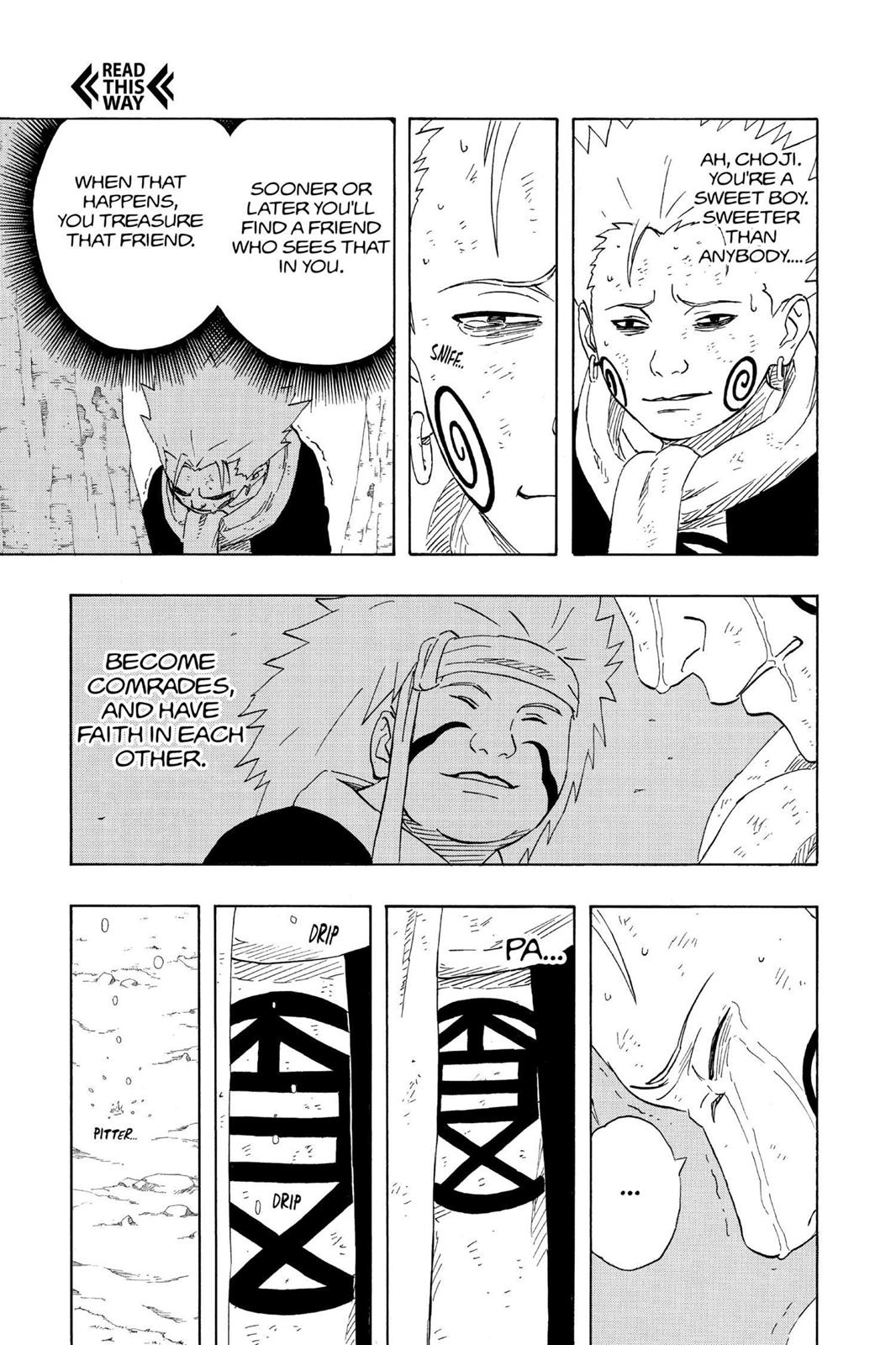 Chapter 191 — Page 12
