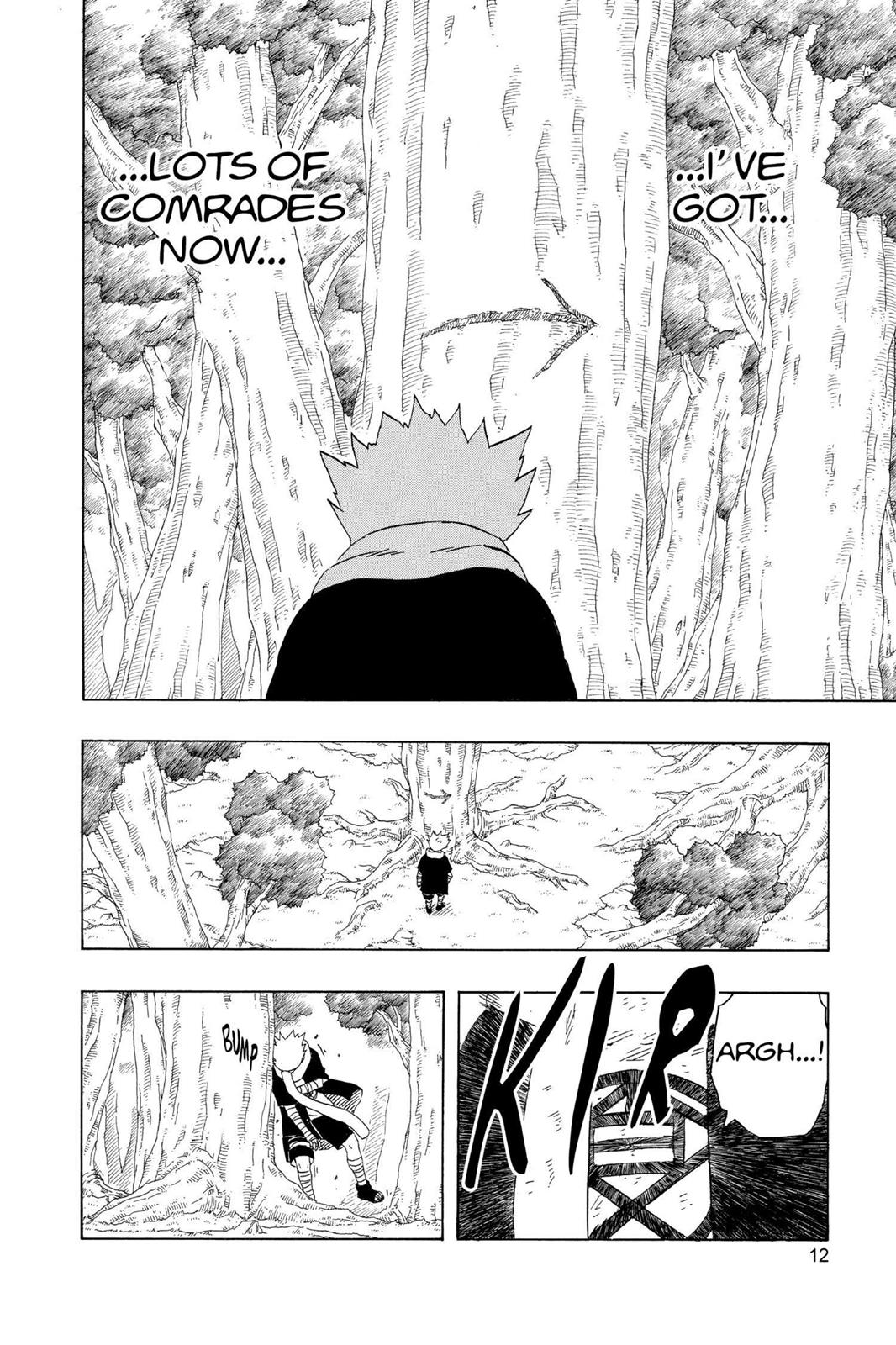 Chapter 191 — Page 13