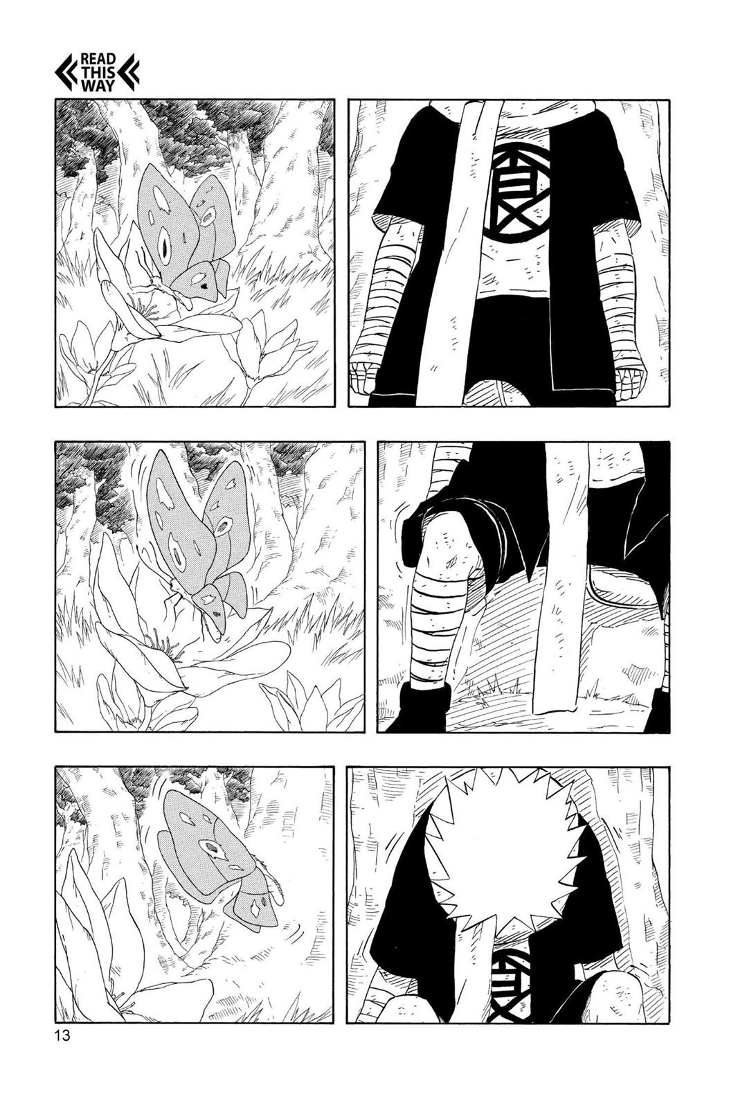 Chapter 191 — Page 14