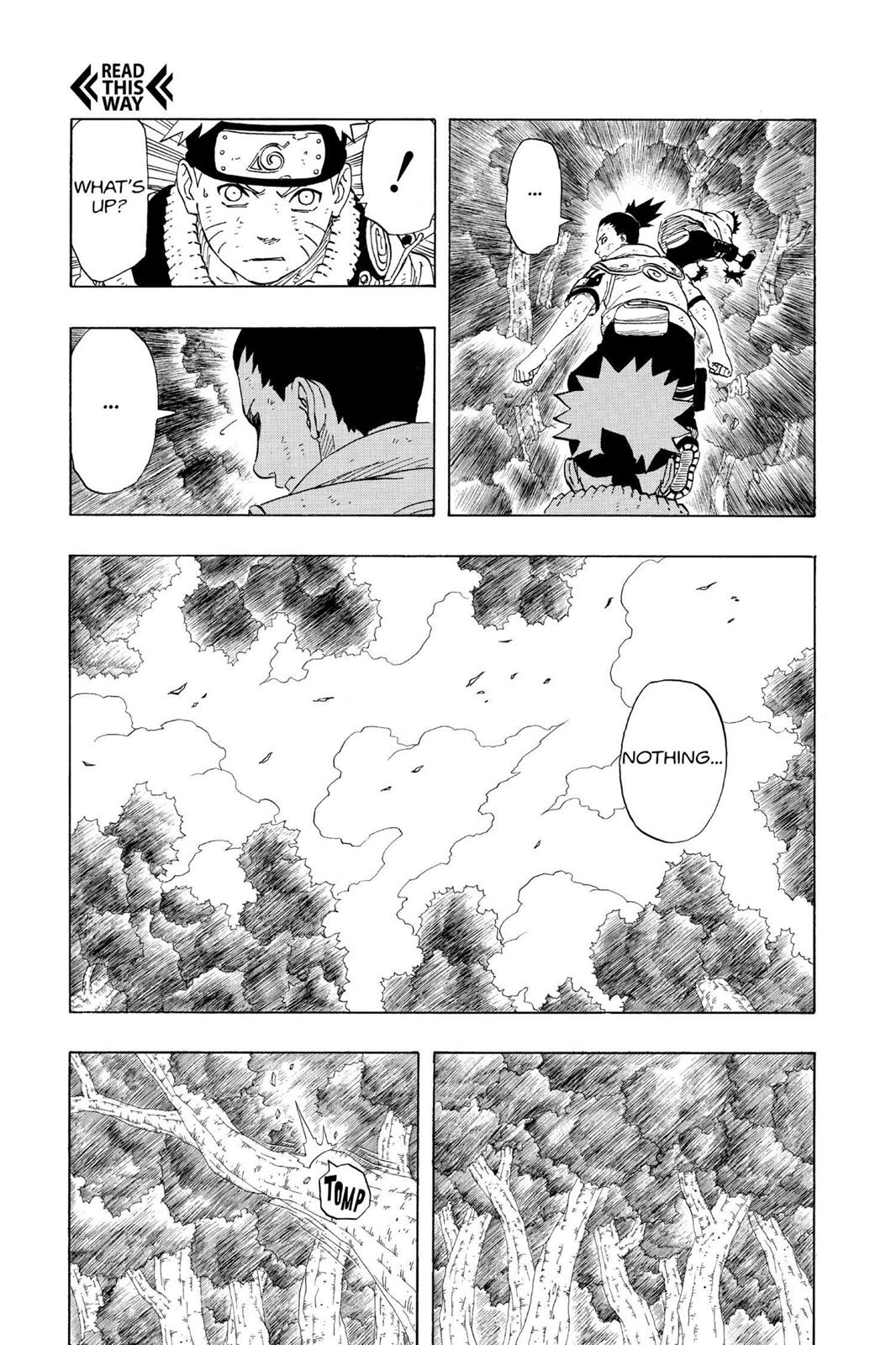 Chapter 191 — Page 16