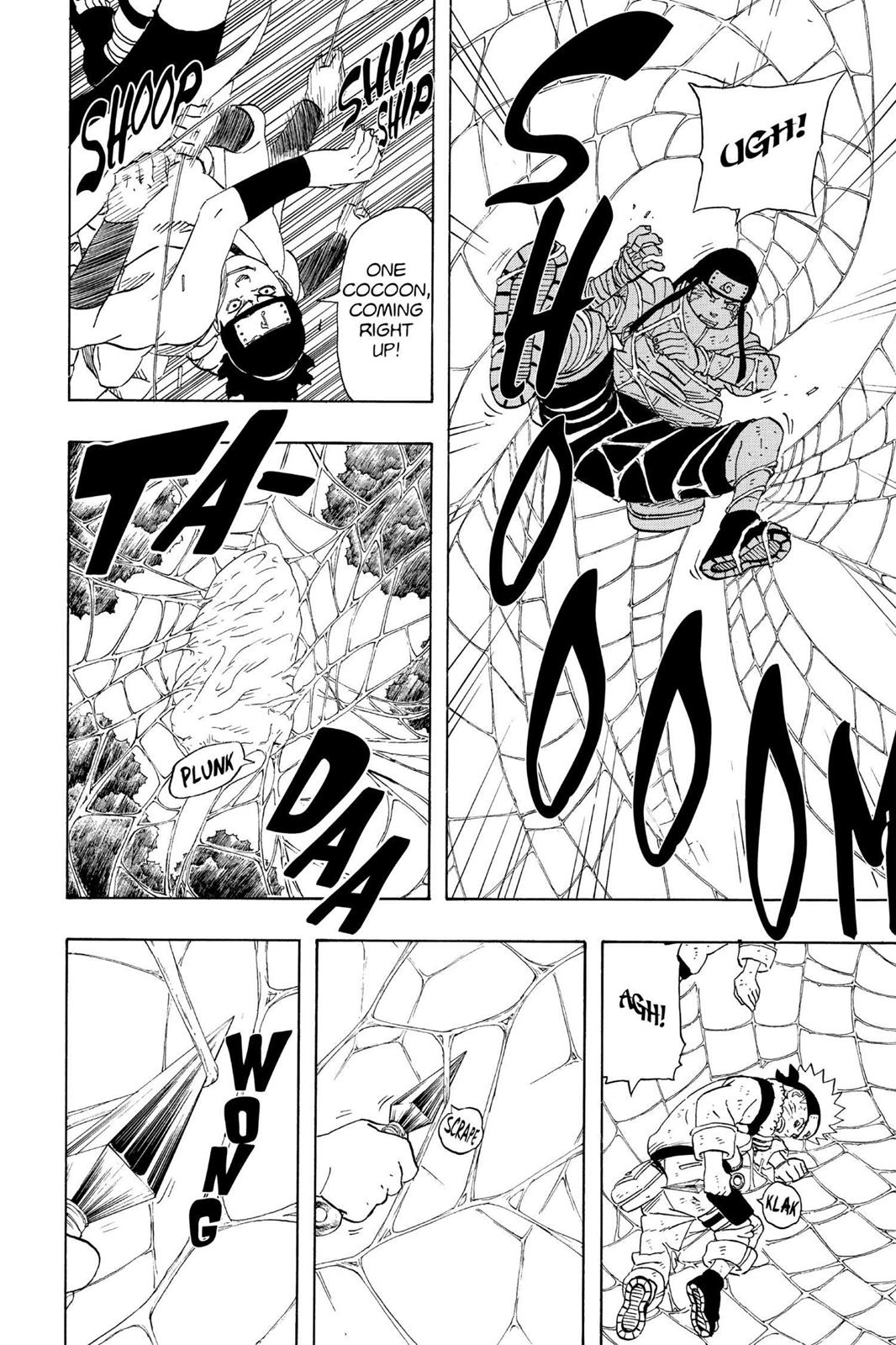 Chapter 192 — Page 4