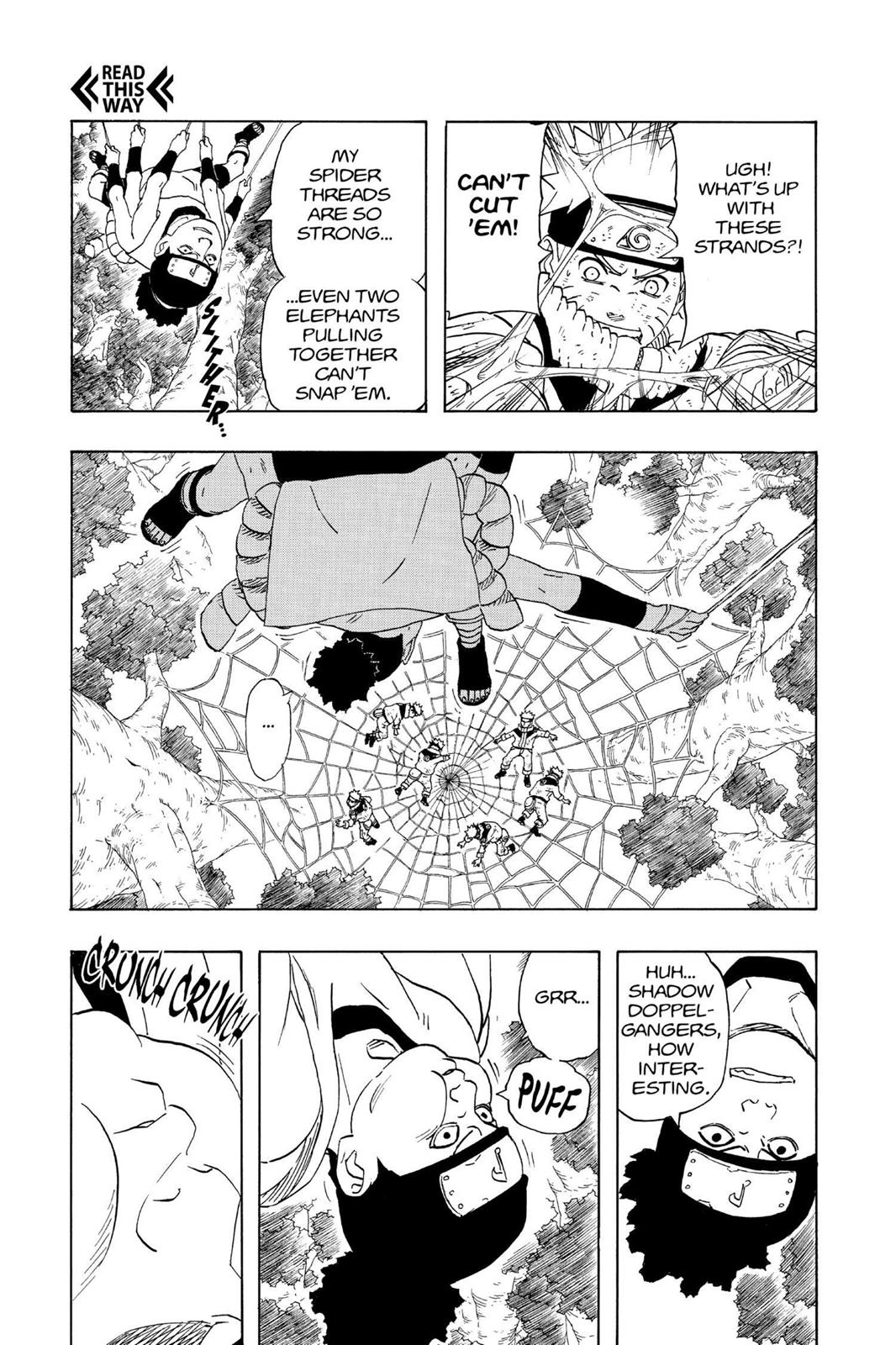 Chapter 192 — Page 5