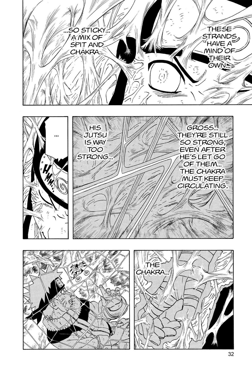 Chapter 192 — Page 6