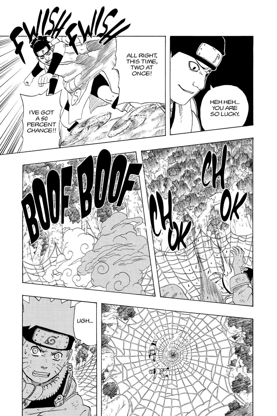 Chapter 192 — Page 11