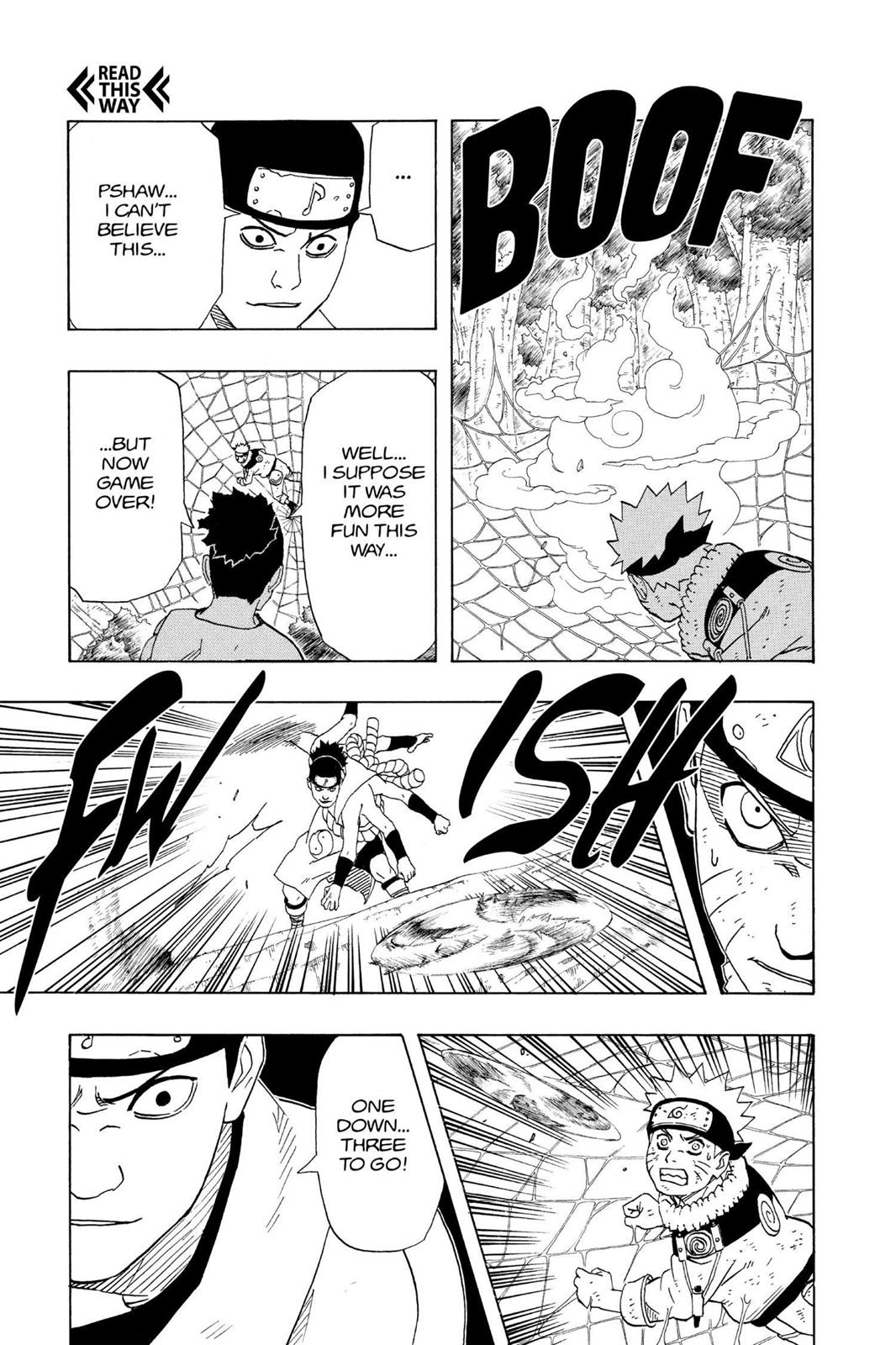 Chapter 192 — Page 13